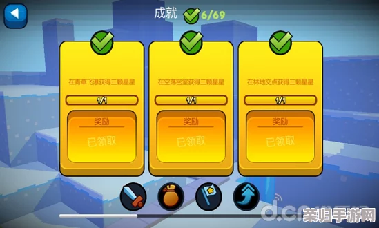 精通《战斗方块剧场》:全面解析键鼠协同操作技巧与键盘专属秘籍 精通《战斗方块剧场》:全面解析键鼠协同操作技巧与键盘专属秘籍