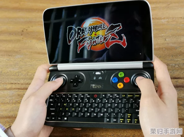 优化游戏体验：DNF下载存储盘选择指南，确保高速加载与稳定运行的理想方案