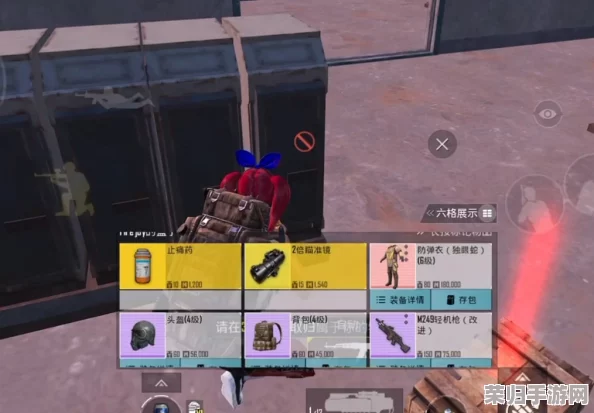 地铁生存挑战：红合金材质大比拼，哪款性能更卓越引领逃生新风尚？