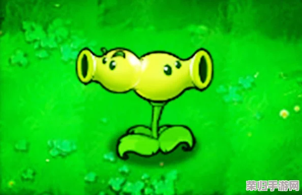 探秘僵尸战场:解锁顶级火力武器秘籍,高效获取强力对抗装备攻略 探秘僵尸战场:解锁顶级火力武器秘籍,高效获取强力对抗装备攻略