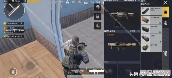 探秘僵尸战场:解锁顶级火力武器秘籍,高效获取强力对抗装备攻略 探秘僵尸战场:解锁顶级火力武器秘籍,高效获取强力对抗装备攻略