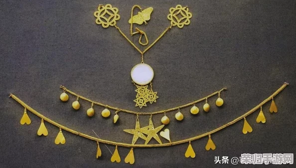 原始传奇高阶进阶:七阶勋章精选指南,解锁最强属性搭配策略 原始传奇高阶进阶:七阶勋章精选指南,解锁最强属性搭配策略