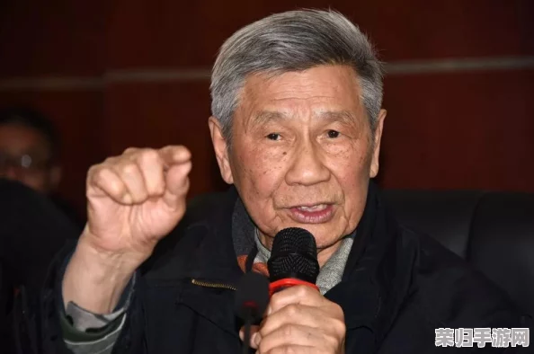 原始传奇高阶进阶:七阶勋章精选指南,解锁最强属性搭配策略 原始传奇高阶进阶:七阶勋章精选指南,解锁最强属性搭配策略