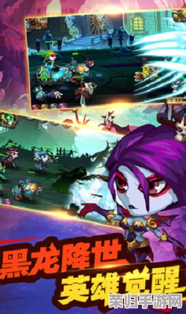 2024年怀旧手游巅峰回归:精选最燃情经典,打造年度热门情怀游戏排行榜 2024年怀旧手游巅峰回归:精选最燃情经典,打造年度热门情怀游戏排行榜