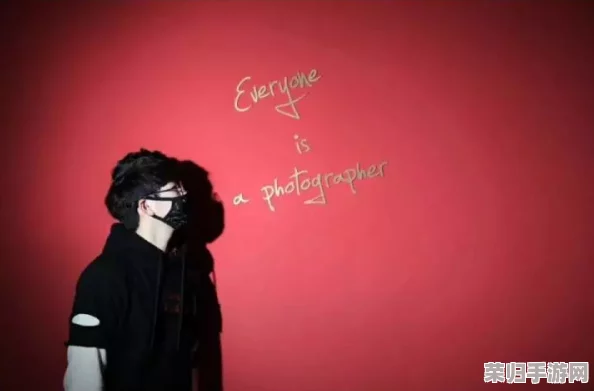 情感转角:当合适战胜了心动,我在喜欢的尘埃里领悟成长真谛 情感转角:当合适战胜了心动,我在喜欢的尘埃里领悟成长真谛