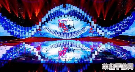 《和平精英》的国际舞台名称揭秘：探寻其英文游戏名的独特魅力与全球影响力