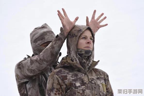 《怪物猎人》PC版:快速掌握!一键截屏技巧,精准捕捉狩猎瞬间的高清美图秘籍 《怪物猎人》PC版:快速掌握!一键截屏技巧,精准捕捉狩猎瞬间的高清美图秘籍