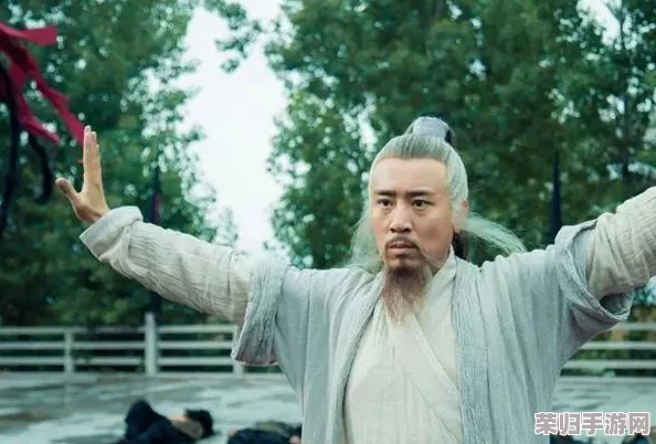 重塑朝歌传奇：姜皇后手游最强阵容搭配策略与实战心得全面分享