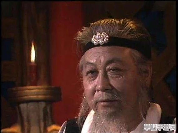 重塑朝歌传奇：姜皇后手游最强阵容搭配策略与实战心得全面分享