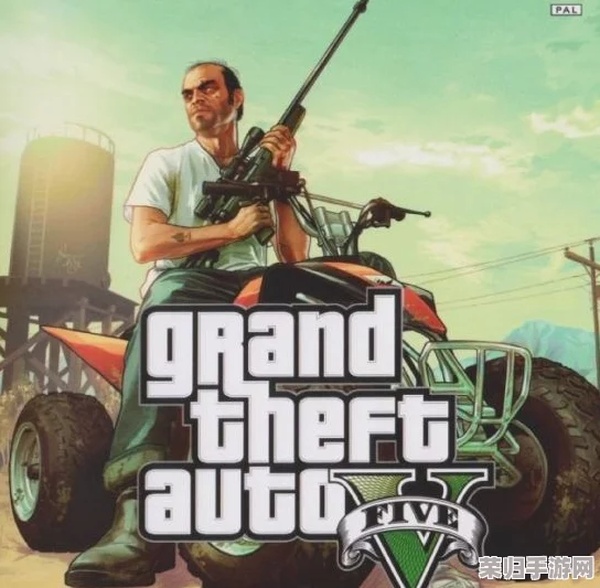 2024年必玩!高可玩性打弹珠游戏精选,探索经典与创新的碰撞乐趣 2024年必玩!高可玩性打弹珠游戏精选,探索经典与创新的碰撞乐趣