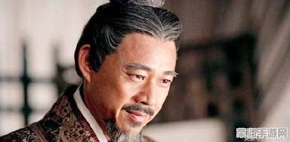 青梅煮酒再续英雄梦，《三国志威力无双》携手共绘乱世宏图，智勇双全者邀您同谋霸业！