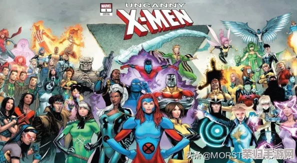 2024年度漫威格斗游戏巅峰对决:热门新作与经典续作人气爆棚全榜单解析 2024年度漫威格斗游戏巅峰对决:热门新作与经典续作人气爆棚全榜单解析