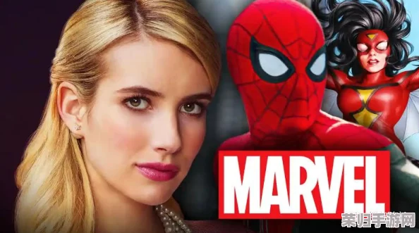 2024年度漫威格斗游戏巅峰对决:热门新作与经典续作人气爆棚全榜单解析 2024年度漫威格斗游戏巅峰对决:热门新作与经典续作人气爆棚全榜单解析