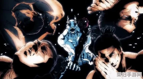 热血封神VS原始传奇:哪款游戏更能点燃你的复古神话激情与策略征战之旅? 热血封神VS原始传奇:哪款游戏更能点燃你的复古神话激情与策略征战之旅?