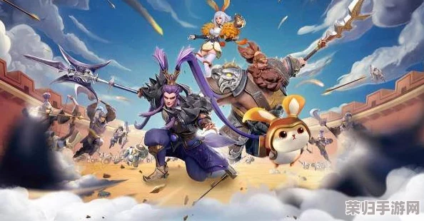 2024年度精选:耐玩度爆表的日韩游戏盛宴,探索不可错过的经典与新兴佳作 2024年度精选:耐玩度爆表的日韩游戏盛宴,探索不可错过的经典与新兴佳作