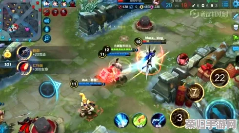 《浮生物语》第二章:精妙布局解锁全关卡的策略导航与隐藏彩蛋探寻指南 《浮生物语》第二章:精妙布局解锁全关卡的策略导航与隐藏彩蛋探寻指南