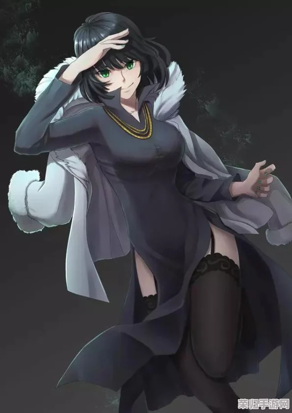 全面解析《一拳超人世界》游戏无法进入的多元解决策略与技巧指南 全面解析《一拳超人世界》游戏无法进入的多元解决策略与技巧指南