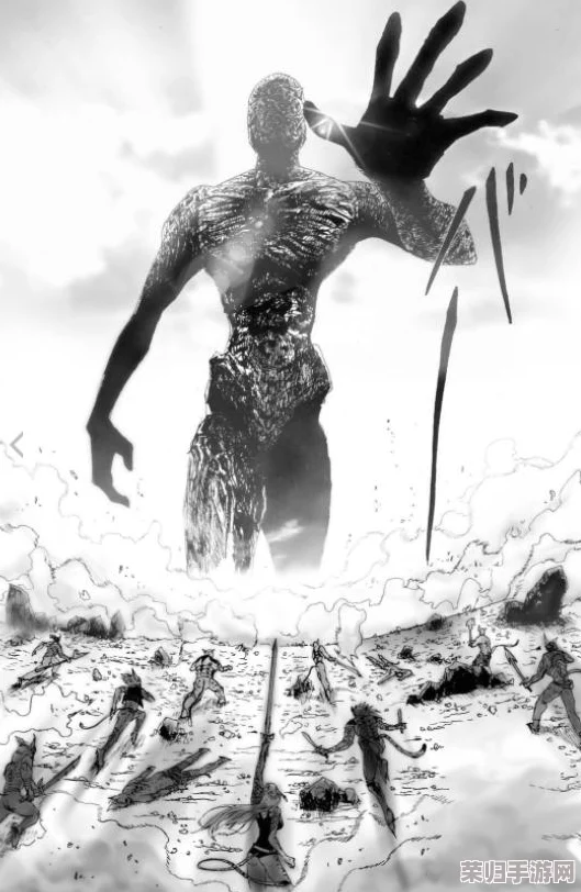 全面解析《一拳超人世界》游戏无法进入的多元解决策略与技巧指南 全面解析《一拳超人世界》游戏无法进入的多元解决策略与技巧指南