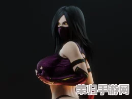 探索2024年度最引人入胜的3D美女游戏盛宴:顶尖佳作排行与独家魅力解析 探索2024年度最引人入胜的3D美女游戏盛宴:顶尖佳作排行与独家魅力解析