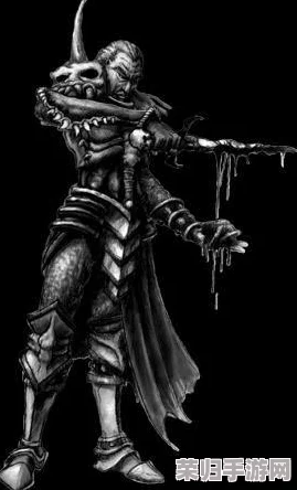 《造物2》法师职业全攻略:流派特色深度剖析与实战搭配指南,解锁无限可能! 《造物2》法师职业全攻略:流派特色深度剖析与实战搭配指南,解锁无限可能!