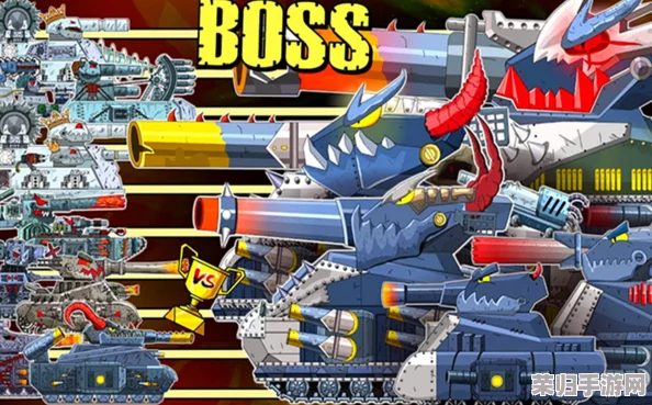 弹弹堂竞技场终极对决:鲸鱼巨力VS钢铁洪流坦克,谁才是不可一世的霸主? 弹弹堂竞技场终极对决:鲸鱼巨力VS钢铁洪流坦克,谁才是不可一世的霸主?