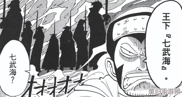 平民崛起:执剑之刻非洲新手必选武士排行与实战策略全览 平民崛起:执剑之刻非洲新手必选武士排行与实战策略全览