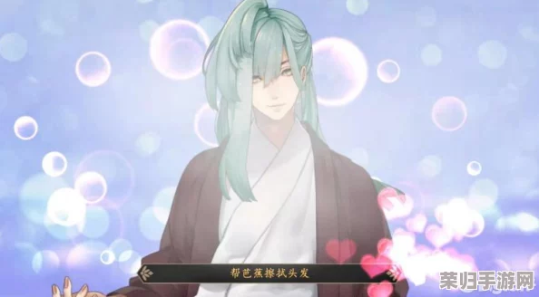 平民崛起:执剑之刻非洲新手必选武士排行与实战策略全览 平民崛起:执剑之刻非洲新手必选武士排行与实战策略全览