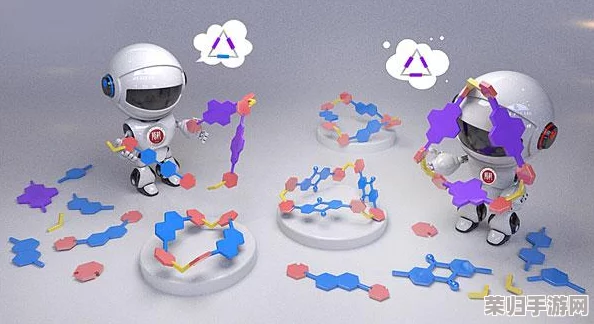 乐高无限世界：全面掌握物品合成技巧与策略，打造专属创意佳作指南
