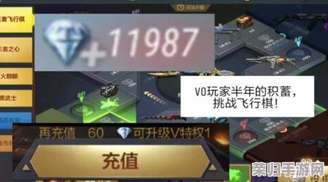 2024年热门推理挑战游戏大盘点:探索超越网络天才的经典手游排行榜 2024年热门推理挑战游戏大盘点:探索超越网络天才的经典手游排行榜