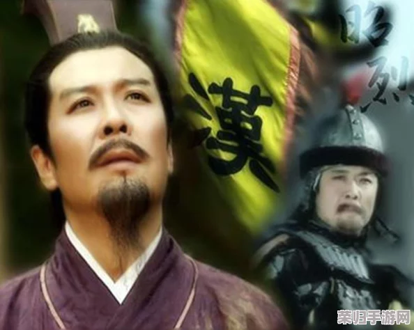 《卧龙吟》中寻觅知音路，情投意合共谱人生良缘佳话