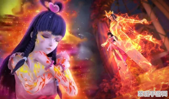 《仙境传说：再启航》盗贼职业全技能实战策略与特色玩法深度剖析