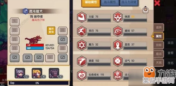 探寻未知领域：揭秘伊洛纳隐秘试验场的确切地理位置与神秘背景