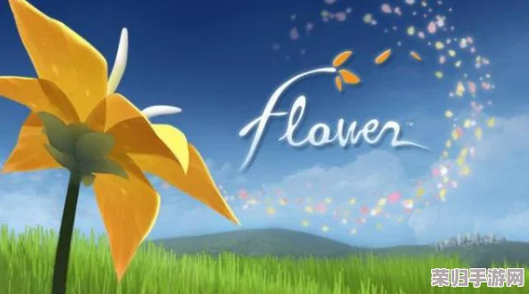 2024年度精选:探索心灵宁静的休闲治愈系游戏大赏,下载推荐榜单来袭! 2024年度精选:探索心灵宁静的休闲治愈系游戏大赏,下载推荐榜单来袭!