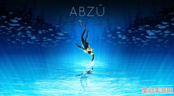 2024年度精选:探索心灵宁静的休闲治愈系游戏大赏,下载推荐榜单来袭! 2024年度精选:探索心灵宁静的休闲治愈系游戏大赏,下载推荐榜单来袭!