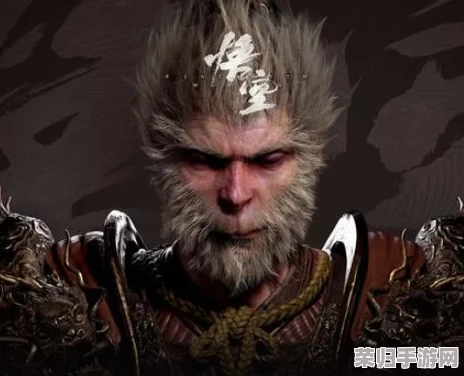 黑神话悟空:破解搅阵困境,实战攻略助你突破难关的全方位解决方案 黑神话悟空:破解搅阵困境,实战攻略助你突破难关的全方位解决方案