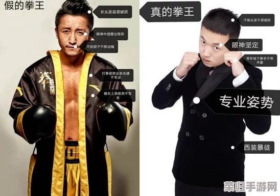 DNF游戏内高效恢复策略：揭秘哪些途径可轻松兑换或获取疲劳药水，助力无限冒险！