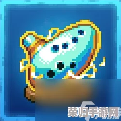 《地心护核者》移除钓鱼小游模式，优化升级后或以全新面貌再度归来