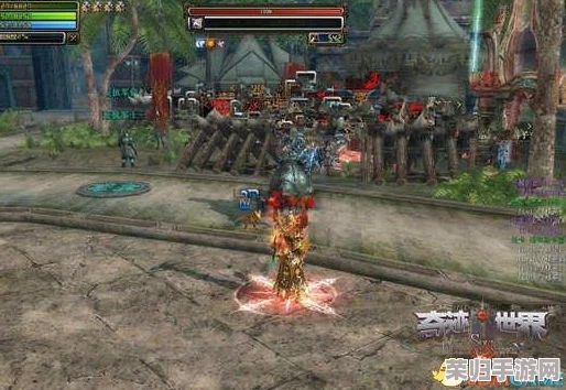 探索奇迹世界SUN:全能霸者机器人,无畏战斗多策略畅玩新纪元 探索奇迹世界SUN:全能霸者机器人,无畏战斗多策略畅玩新纪元