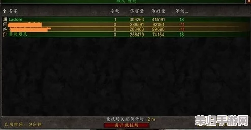 脑洞大开:探索茬里王童年秘境2全面通关策略与技巧指南 脑洞大开:探索茬里王童年秘境2全面通关策略与技巧指南