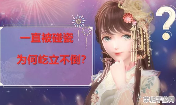 《闪耀暖暖》中缘起之钥:解锁限定服饰与剧情奇遇的神秘力量全探秘 《闪耀暖暖》中缘起之钥:解锁限定服饰与剧情奇遇的神秘力量全探秘