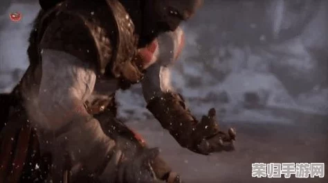 2018 TGA盛典:揭晓年度游戏巅峰之作,精选热门获奖佳作集锦回顾 2018 TGA盛典:揭晓年度游戏巅峰之作,精选热门获奖佳作集锦回顾