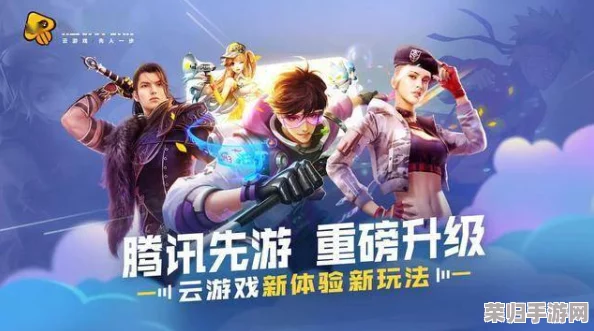 2021年度必玩策略盛宴：探索与创新并蓄的顶级SLG游戏精选集