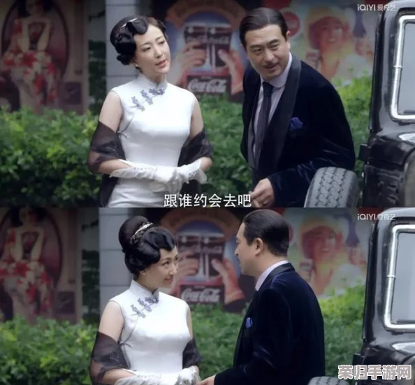 2024年精选男士专属游戏盛宴：下载顶尖经典与新兴力作，尽享男性玩家专享乐趣合集