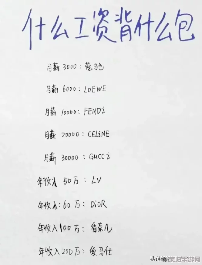 2024年精选男士专属游戏盛宴：下载顶尖经典与新兴力作，尽享男性玩家专享乐趣合集