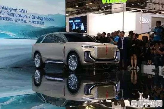 《三国杀移动版》盛启十万福利盛宴,驾驭造车神将共赴东吴科技盛世之旅! 《三国杀移动版》盛启十万福利盛宴,驾驭造车神将共赴东吴科技盛世之旅!