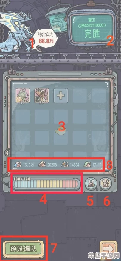 探索解限机矛隼:全方位技能运用与独特玩法策略指南 探索解限机矛隼:全方位技能运用与独特玩法策略指南