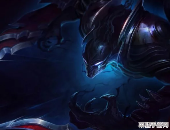 王者荣耀：精通打野位，解锁高效清野与GANK绝技的必学技能指南