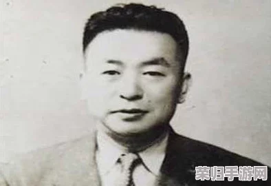 《学堂云》平台用户密码遗忘？一站式高效找回流程指南，轻松恢复学习之旅