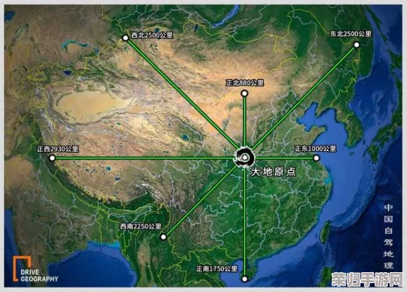 探索三角洲行动：揭秘航天基地大金全球坐标与详细位置指南