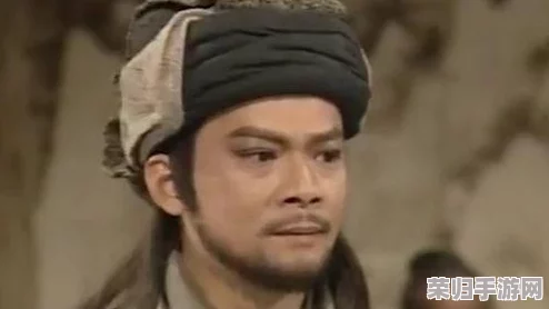 《武侠Q传》巅峰剑客李秋水全解析:九州大陆剑术之巅,独步武林之秘技攻略 《武侠Q传》巅峰剑客李秋水全解析:九州大陆剑术之巅,独步武林之秘技攻略